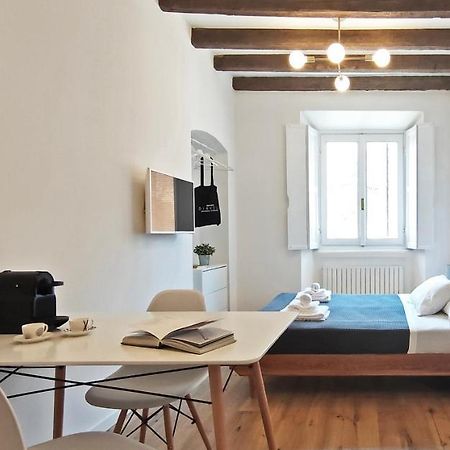 Milano Navigli Apartment - Via Vigevano Εξωτερικό φωτογραφία