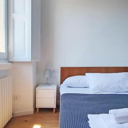 Milano Navigli Apartment - Via Vigevano Εξωτερικό φωτογραφία