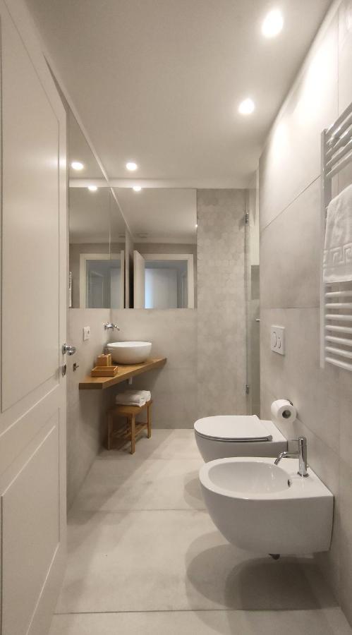 Milano Navigli Apartment - Via Vigevano Εξωτερικό φωτογραφία