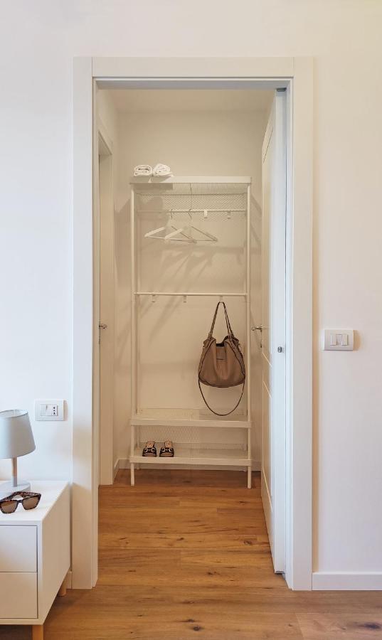Milano Navigli Apartment - Via Vigevano Εξωτερικό φωτογραφία