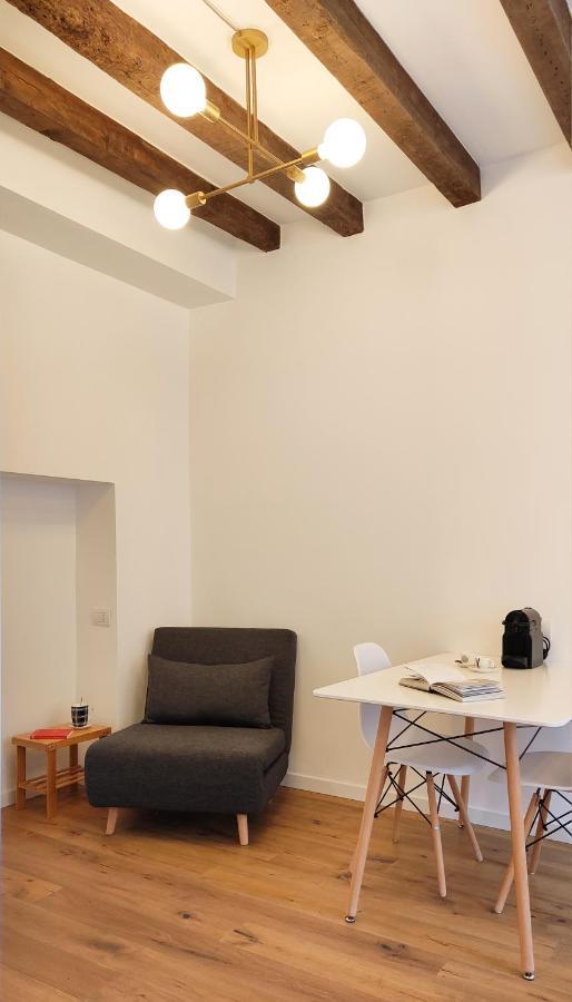 Milano Navigli Apartment - Via Vigevano Εξωτερικό φωτογραφία