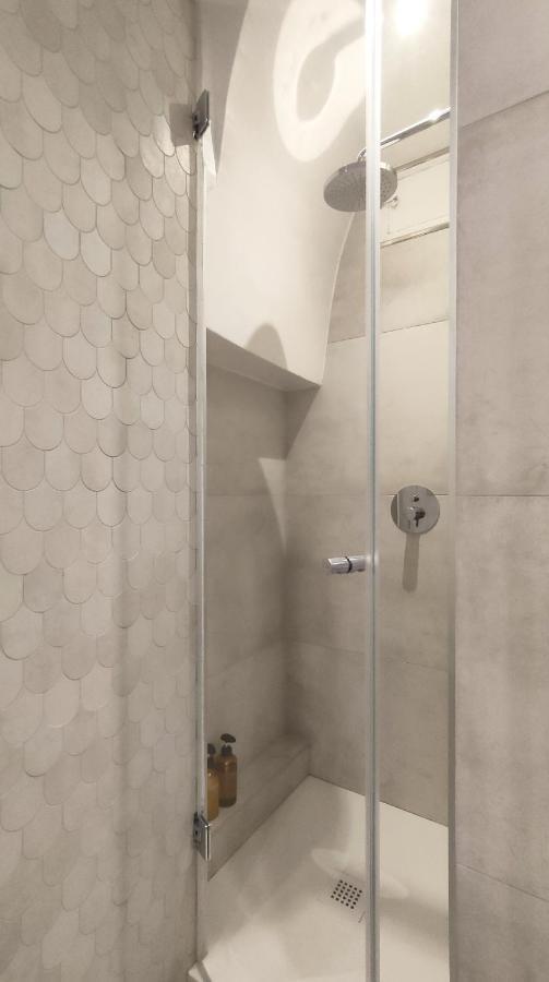Milano Navigli Apartment - Via Vigevano Εξωτερικό φωτογραφία