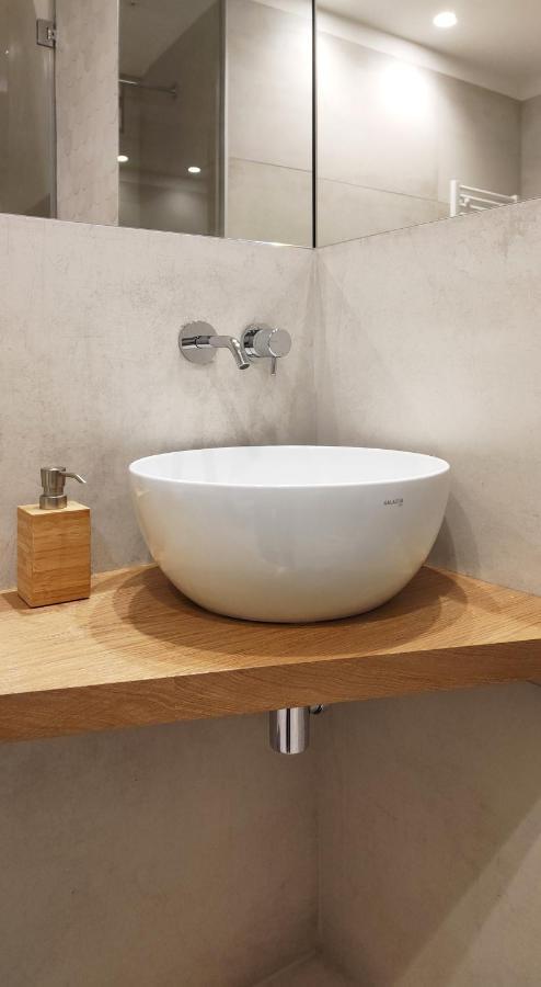Milano Navigli Apartment - Via Vigevano Εξωτερικό φωτογραφία